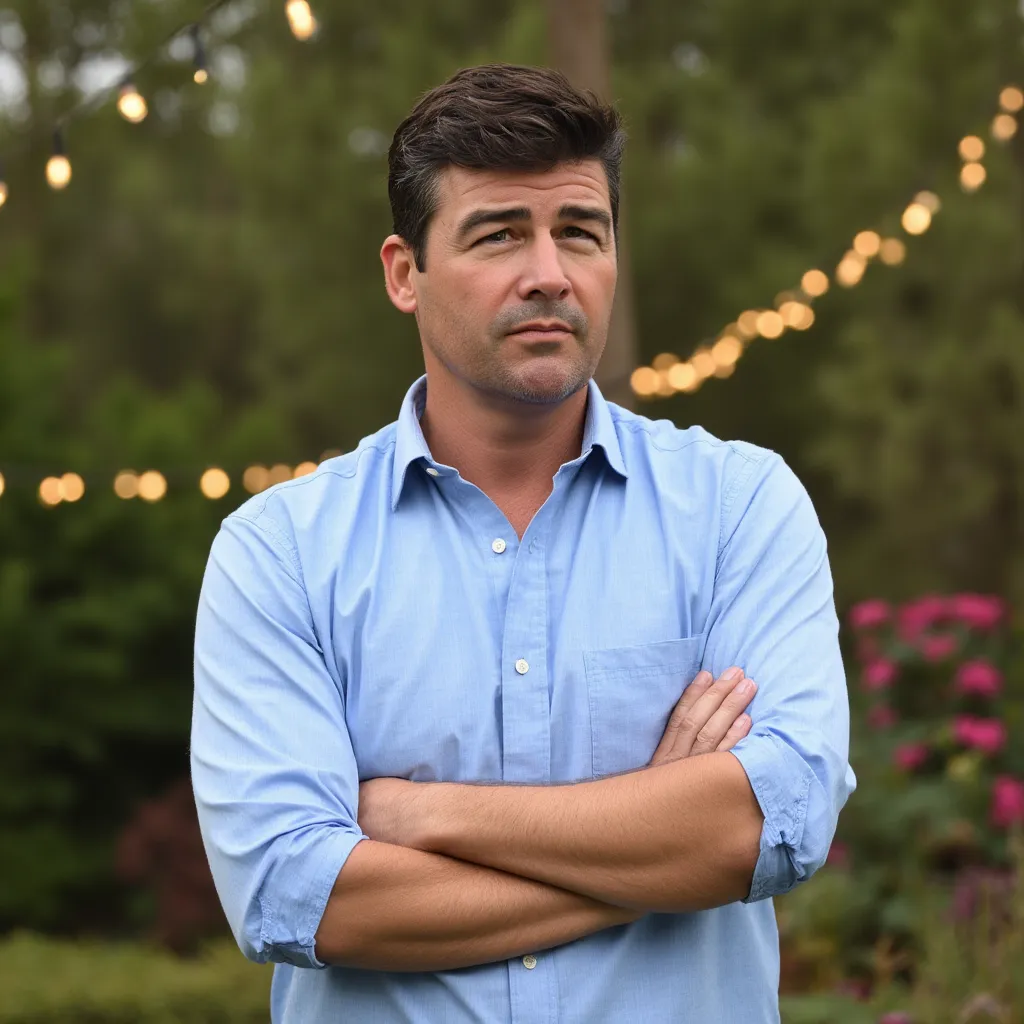 Kyle Chandler