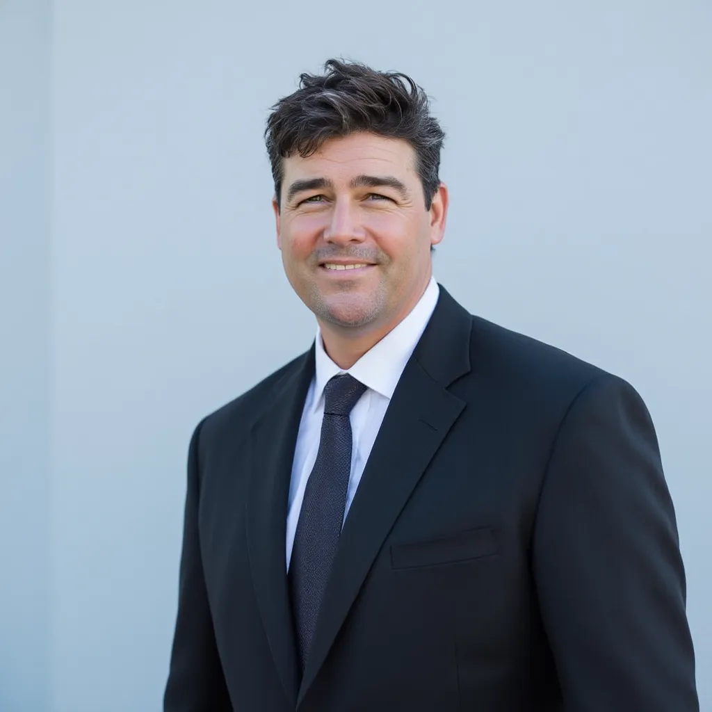 Kyle Chandler