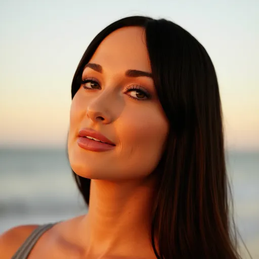 Kacey Musgraves