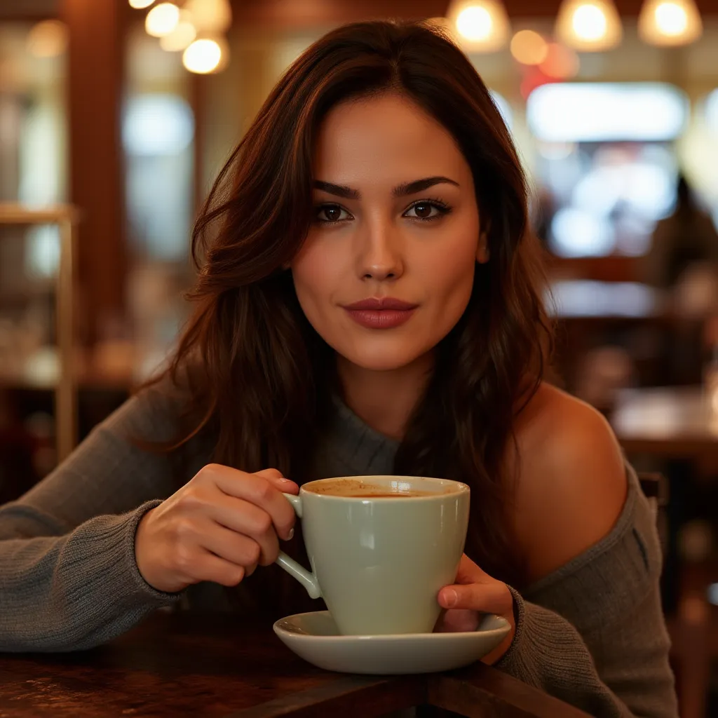 Eiza González